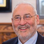 Joseph_E._Stiglitz