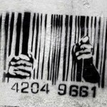 Barcode-Prison