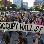Occupy_Walst_2