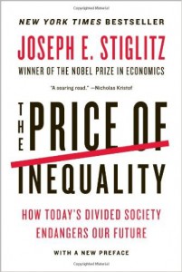 Price_of_inequality